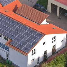 Unbetiteltes Referenzbild