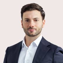 Unbetiteltes Referenzbild