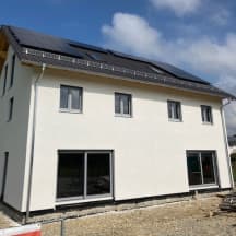 Unbetiteltes Referenzbild