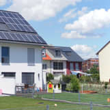 Unbetiteltes Referenzbild