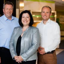 Unbetiteltes Referenzbild