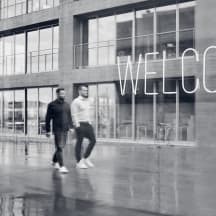 Unbetiteltes Referenzbild