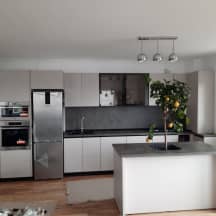 Unbetiteltes Referenzbild