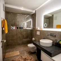 Unbetiteltes Referenzbild