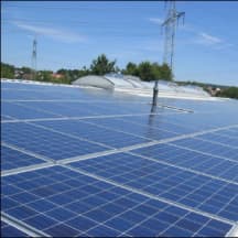 Unbetiteltes Referenzbild