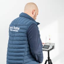 Unbetiteltes Referenzbild