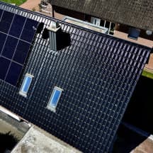 Unbetiteltes Referenzbild