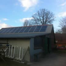 Unbetiteltes Referenzbild