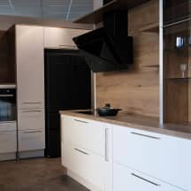 Unbetiteltes Referenzbild