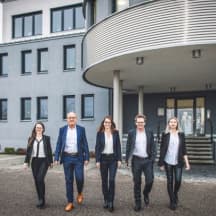 Unbetiteltes Referenzbild