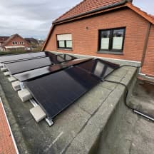 Unbetiteltes Referenzbild