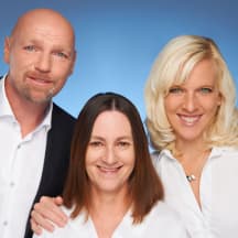 Unbetiteltes Referenzbild