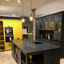 Unbetiteltes Referenzbild