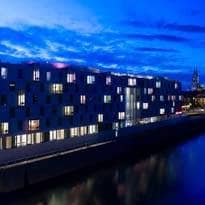 Unbetiteltes Referenzbild