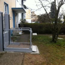 Unbetiteltes Referenzbild