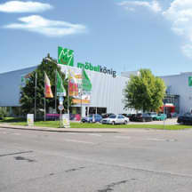 Unbetiteltes Referenzbild