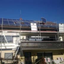 Unbetiteltes Referenzbild