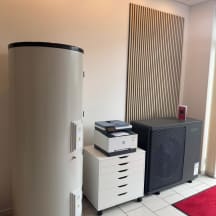 Unbetiteltes Referenzbild