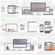 Unbetiteltes Referenzbild