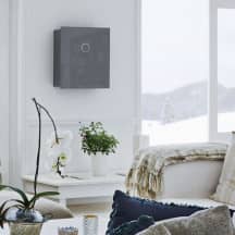 Unbetiteltes Referenzbild