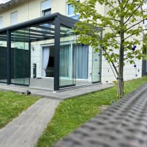 Unbetiteltes Referenzbild