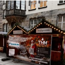 Unbetiteltes Referenzbild