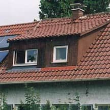 Unbetiteltes Referenzbild