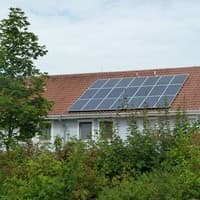 Unbetiteltes Referenzbild