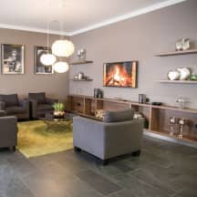 Unbetiteltes Referenzbild