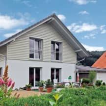 Unbetiteltes Referenzbild