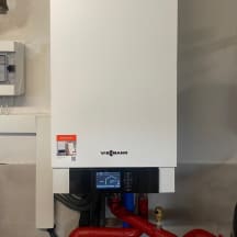 Unbetiteltes Referenzbild