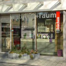 Unbetiteltes Referenzbild