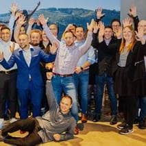 Unbetiteltes Referenzbild