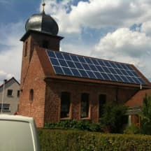 Unbetiteltes Referenzbild