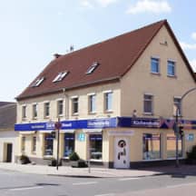 Unbetiteltes Referenzbild