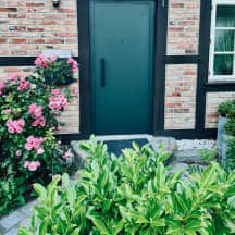 Unbetiteltes Referenzbild