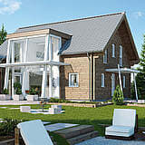 Unbetiteltes Referenzbild