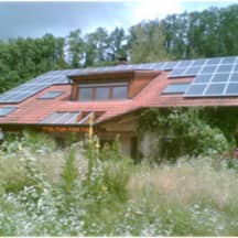 Unbetiteltes Referenzbild