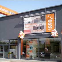 Unbetiteltes Referenzbild