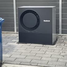 Unbetiteltes Referenzbild