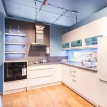 Unbetiteltes Referenzbild