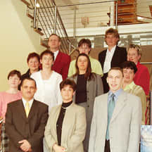 Unbetiteltes Referenzbild