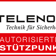 Unbetiteltes Referenzbild