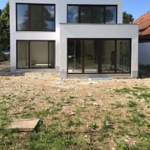 Unbetiteltes Referenzbild