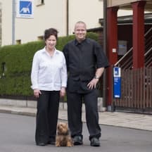 Unbetiteltes Referenzbild