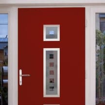 Unbetiteltes Referenzbild