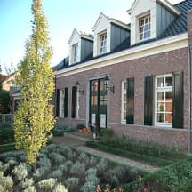 Unbetiteltes Referenzbild