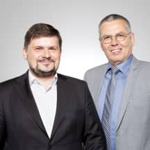 Unbetiteltes Referenzbild