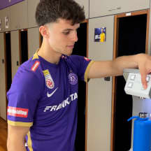 Unbetiteltes Referenzbild