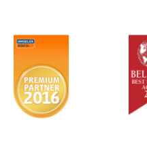 Unbetiteltes Referenzbild